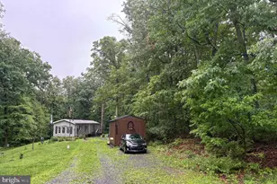 [Address not provided], Points, WV 25437 - Photo 9
