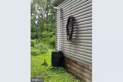 [Address not provided], Points, WV 25437 - Photo 13
