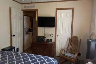 [Address not provided], Points, WV 25437 - Photo 33