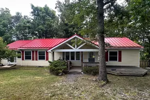 1450 Middle Ridge Rd, Romney, WV 26757 - Photo 1