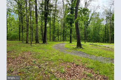 3668 Lake Ferndale Drive, Springfield, WV 26763 - Photo 31
