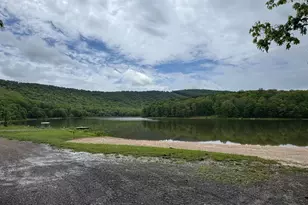 3668 Lake Ferndale Dr, Springfield, WV 26763 - Photo 15