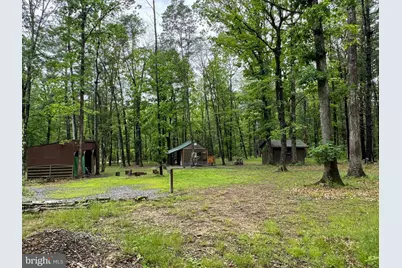 3668 Lake Ferndale Drive, Springfield, WV 26763 - Photo 47