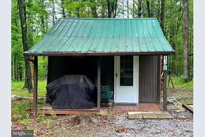3668 Lake Ferndale Drive, Springfield, WV 26763 - Photo 1