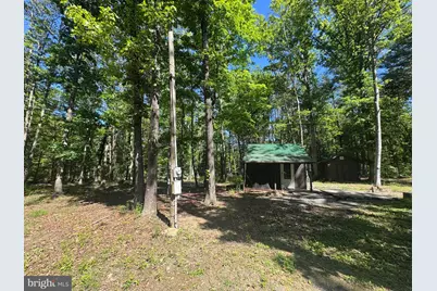 3668 Lake Ferndale Drive, Springfield, WV 26763 - Photo 43