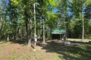 3668 Lake Ferndale Dr, Springfield, WV 26763 - Photo 43