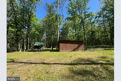3668 Lake Ferndale Drive, Springfield, WV 26763 - Photo 35