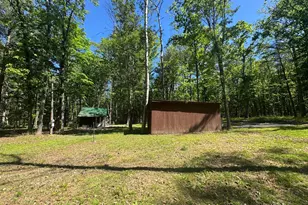 3668 Lake Ferndale Dr, Springfield, WV 26763 - Photo 35