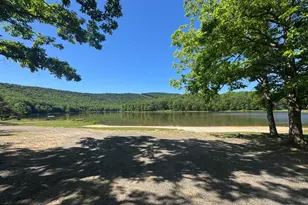 3668 Lake Ferndale Dr, Springfield, WV 26763 - Photo 33
