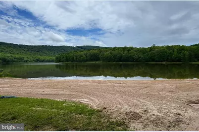 3668 Lake Ferndale Drive, Springfield, WV 26763 - Photo 17