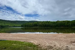 3668 Lake Ferndale Dr, Springfield, WV 26763 - Photo 17