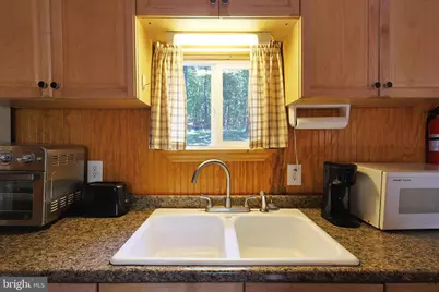 3668 Lake Ferndale Drive, Springfield, WV 26763 - Photo 17