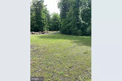 L7 Quaker Woods Lane, Capon Bridge, WV 26711 - Photo 3