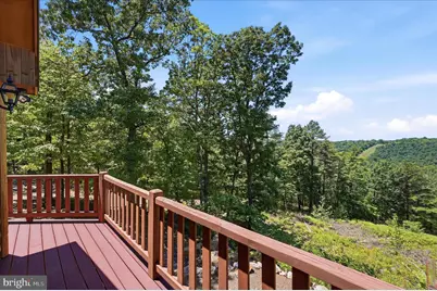 2315 Ritter Drive, Capon Bridge, WV 26711 - Photo 39