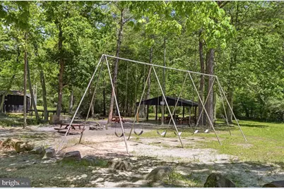 2315 Ritter Drive, Capon Bridge, WV 26711 - Photo 81