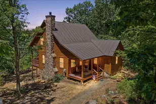 2315 Ritter Dr, Capon Bridge, WV 26711 - Photo 1