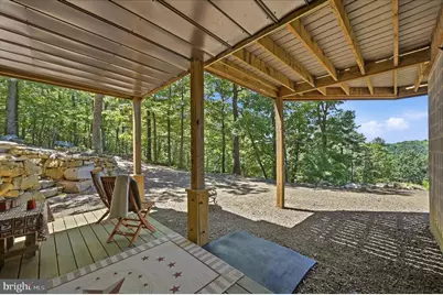 2315 Ritter Drive, Capon Bridge, WV 26711 - Photo 47