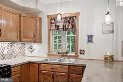 2315 Ritter Drive, Capon Bridge, WV 26711 - Photo 15