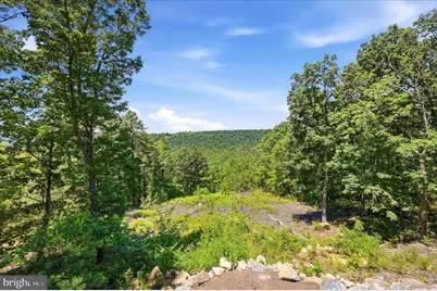 2315 Ritter Drive, Capon Bridge, WV 26711 - Photo 41