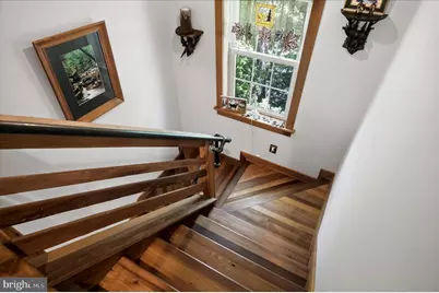 2315 Ritter Drive, Capon Bridge, WV 26711 - Photo 25