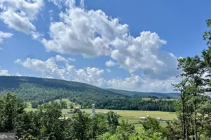 Radnor Dr, Delray, WV 26714 - Photo 1
