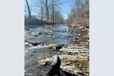 Radnor Dr, Delray, WV 26714 - Photo 3