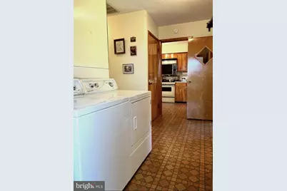 1520 Dunkard Church Road, Augusta, WV 26704 - Photo 7