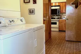 1520 Dunkard Church Rd, Augusta, WV 26704 - Photo 7