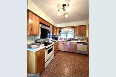 1520 Dunkard Church Road, Augusta, WV 26704 - Photo 11
