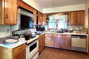 1520 Dunkard Church Rd, Augusta, WV 26704 - Photo 11