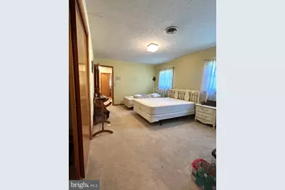 1520 Dunkard Church Road, Augusta, WV 26704 - Photo 19