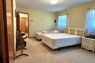 1520 Dunkard Church Rd, Augusta, WV 26704 - Photo 19
