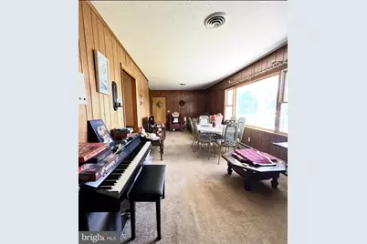 1520 Dunkard Church Road, Augusta, WV 26704 - Photo 21
