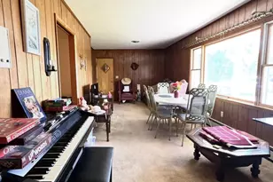 1520 Dunkard Church Rd, Augusta, WV 26704 - Photo 21