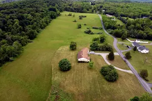 1520 Dunkard Church Rd, Augusta, WV 26704 - Photo 3