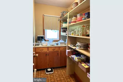 1520 Dunkard Church Road, Augusta, WV 26704 - Photo 9