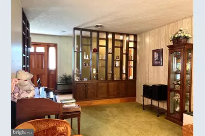 1520 Dunkard Church Road, Augusta, WV 26704 - Photo 13