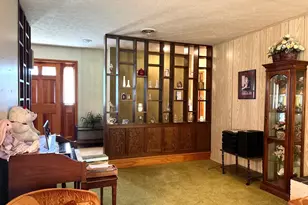 1520 Dunkard Church Rd, Augusta, WV 26704 - Photo 13