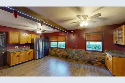 575 N River Highlands Road, Delray, WV 26714 - Photo 27