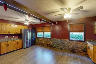 575 N River Highlands Rd, Delray, WV 26714 - Photo 27