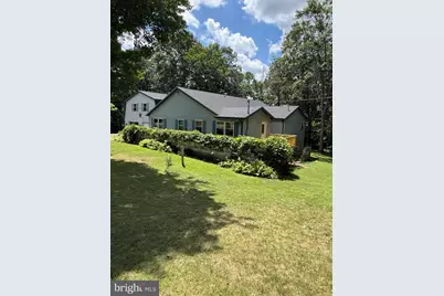 575 N River Highlands Road, Delray, WV 26714 - Photo 5