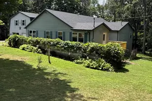 575 N River Highlands Rd, Delray, WV 26714 - Photo 5