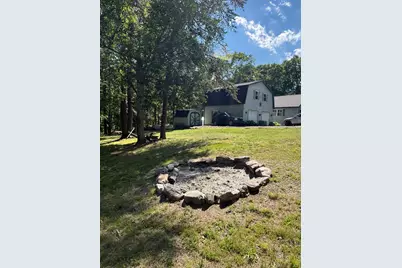 575 N River Highlands Road, Delray, WV 26714 - Photo 45