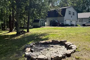 575 N River Highlands Rd, Delray, WV 26714 - Photo 45