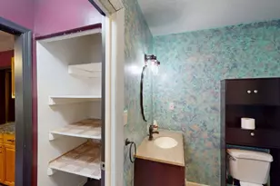 575 N River Highlands Rd, Delray, WV 26714 - Photo 25