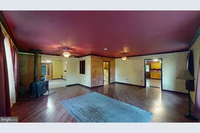575 N River Highlands Road, Delray, WV 26714 - Photo 31