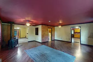 575 N River Highlands Rd, Delray, WV 26714 - Photo 31