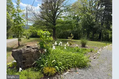 575 N River Highlands Road, Delray, WV 26714 - Photo 7