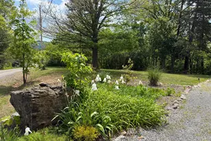 575 N River Highlands Rd, Delray, WV 26714 - Photo 7