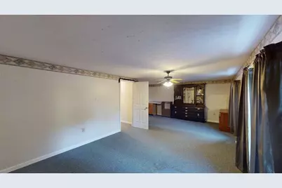575 N River Highlands Road, Delray, WV 26714 - Photo 39